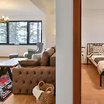 Bellevue * Bjelašnica