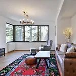 Bellevue