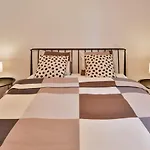 Apartamento Bellevue Bjelašnica