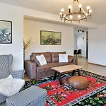Bellevue Bjelašnica