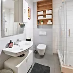 Bellevue Bjelašnica