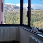 Apartamento Bellevue Bjelašnica