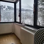 Bellevue Bjelašnica