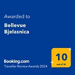 Bellevue