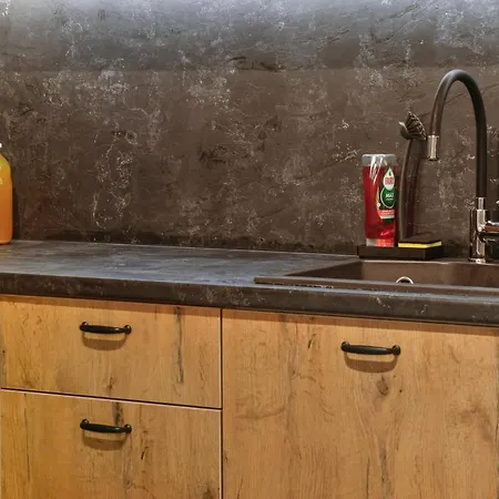 Bellevue * Bjelašnica