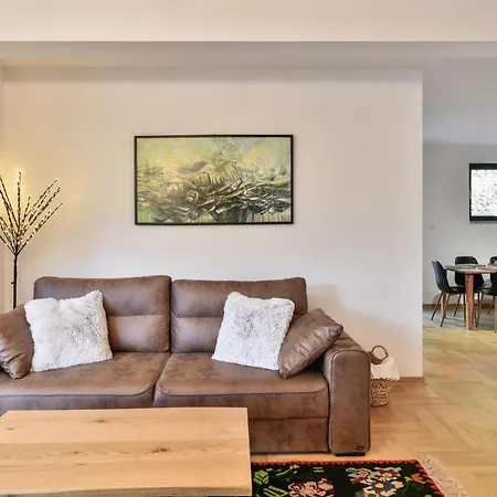 Bellevue * Bjelašnica