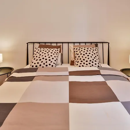 Appartement Bellevue Bjelašnica