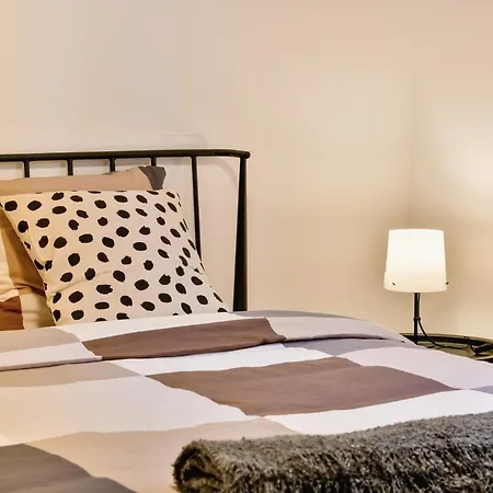 Apartamento Bellevue Bjelašnica