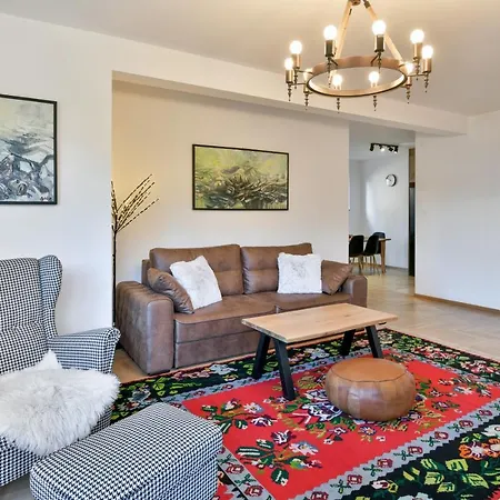 Bellevue Bjelašnica