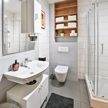 Bellevue Bjelašnica