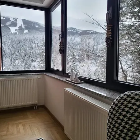 Bellevue Bjelašnica