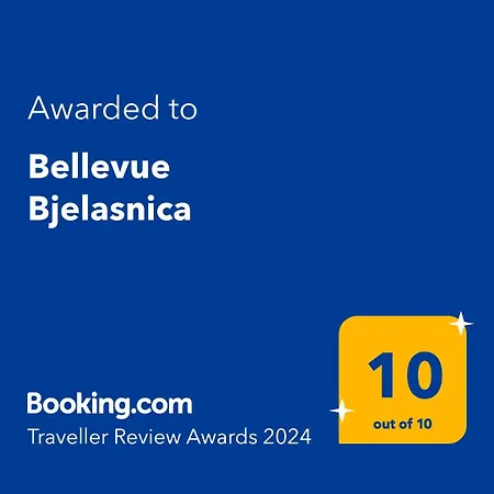 Bellevue
