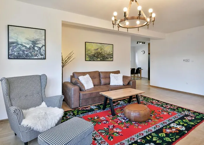 Bellevue بيلاسنيكا